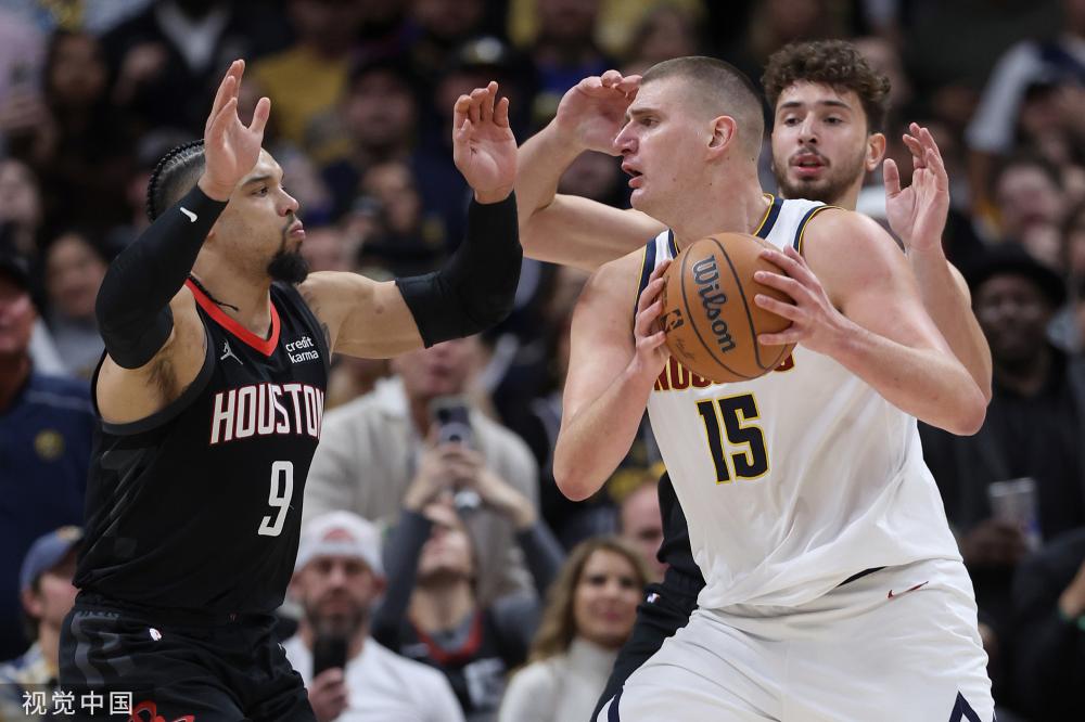 能达成转会 能达成转会