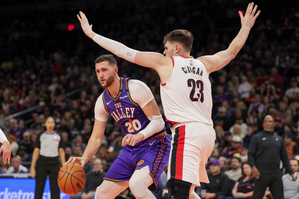 寻求突破 寻求突破