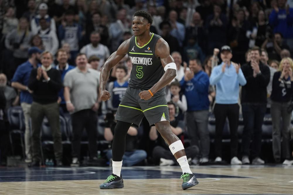 的9美元门 的9美元门