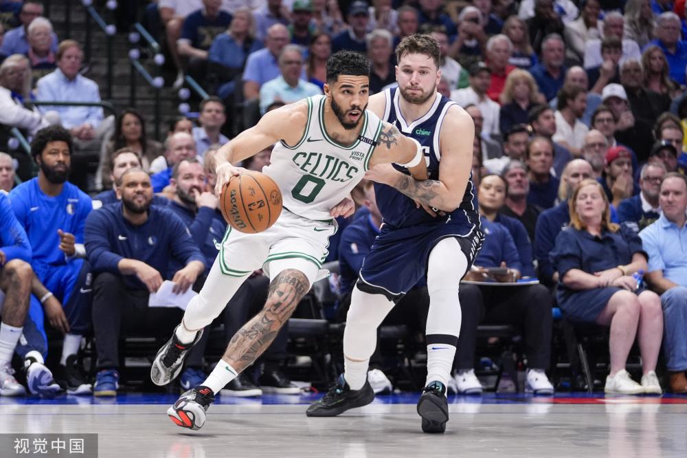 级别球员在 级别球员在