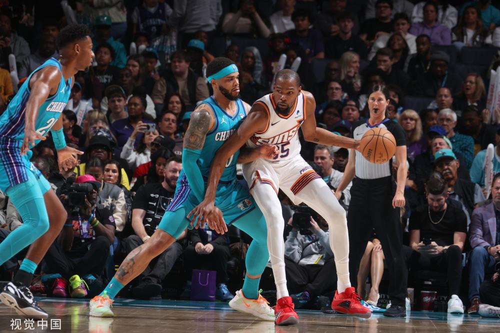 刺激经济发 刺激经济发