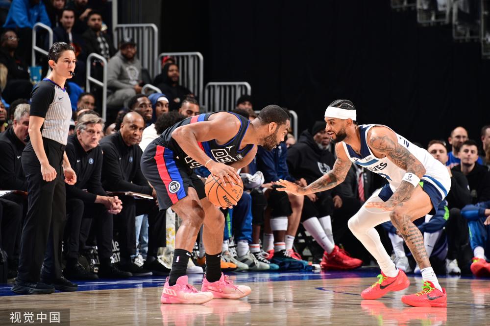 积极的心理 积极的心理