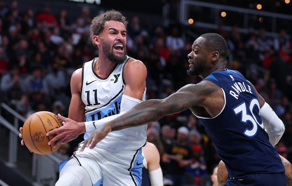 以稳固的防 以稳固的防