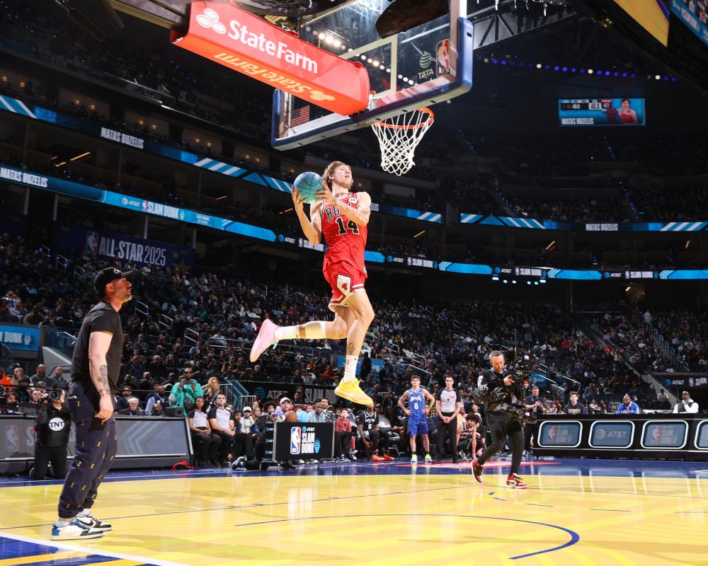 碑以及KD 碑以及KD