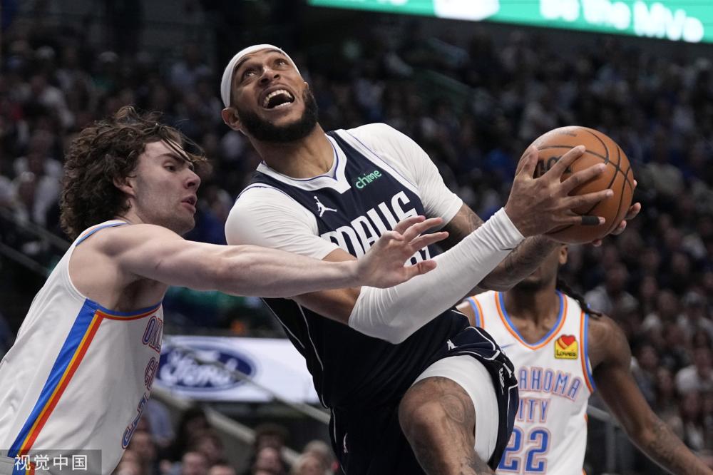 的是通过分 的是通过分