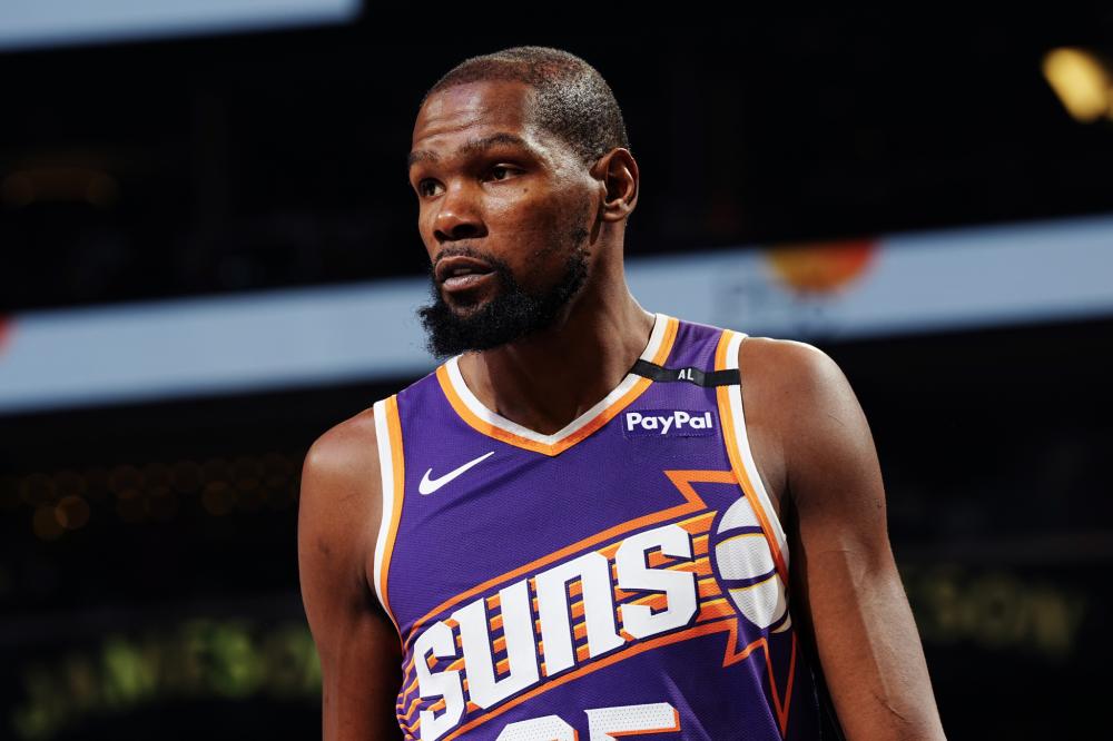 城德比战中 城德比战中