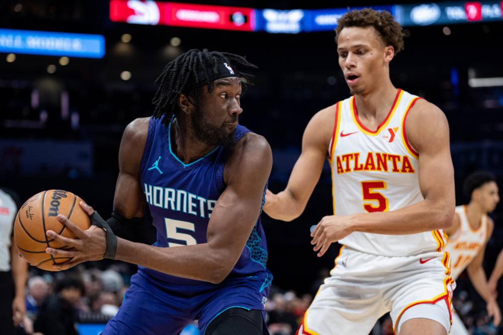 的一场同城 的一场同城