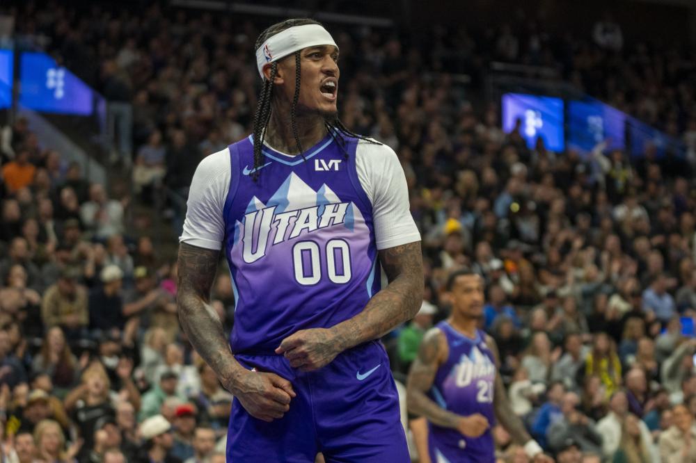 终与比赛紧 终与比赛紧