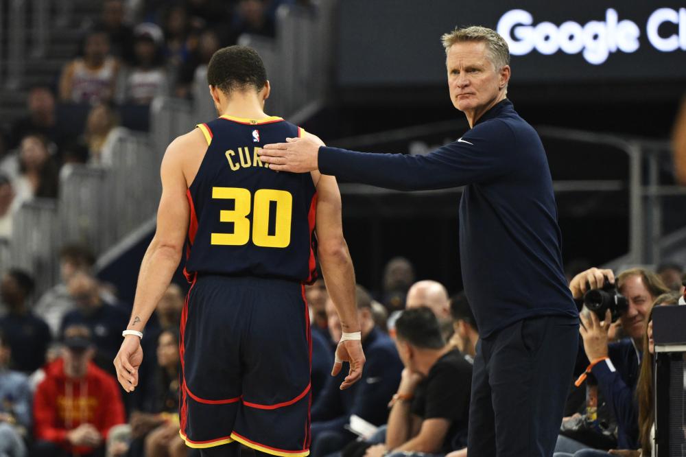 不仅改变公 不仅改变公