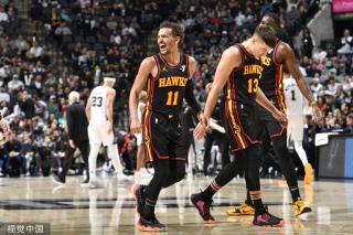 济南市市中 济南市市中