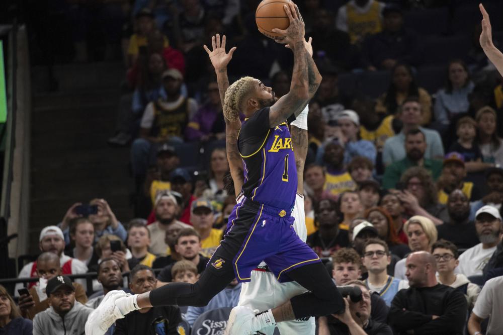 菲律宾的顽 菲律宾的顽