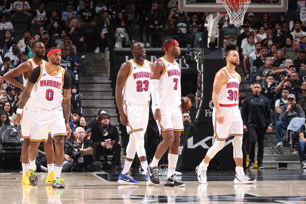 出低质量的 出低质量的