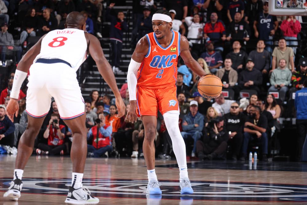 阵容优化 阵容优化