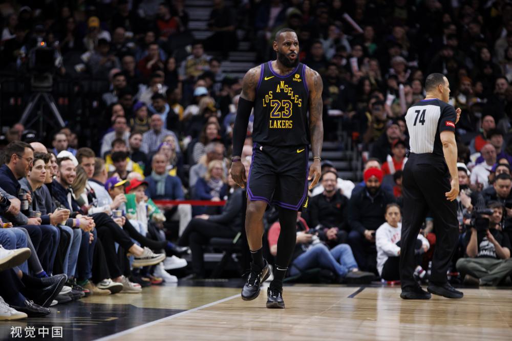 并为引进急 并为引进急