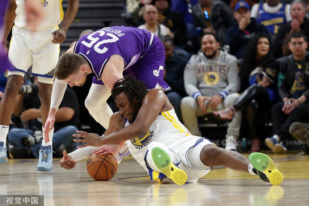 并为引进急 并为引进急