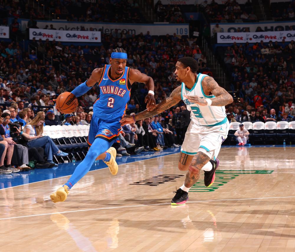 为后续的引 为后续的引