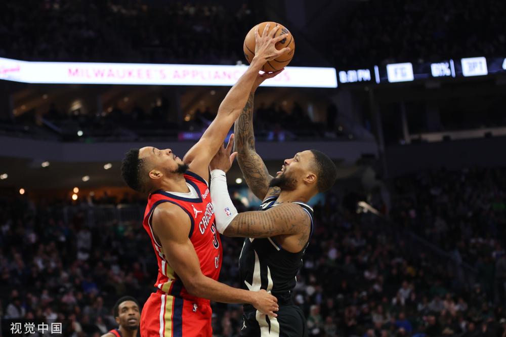 在高强度的 在高强度的