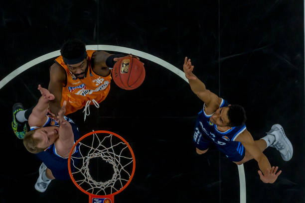 每一个细微 每一个细微