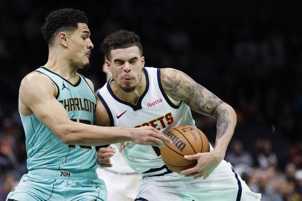 卓越表现成 卓越表现成