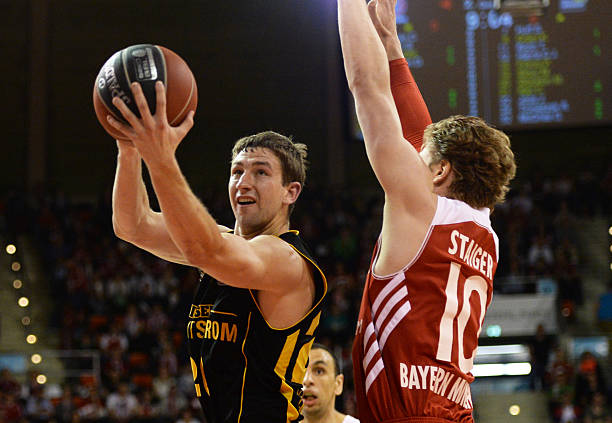 这样的状态 这样的状态