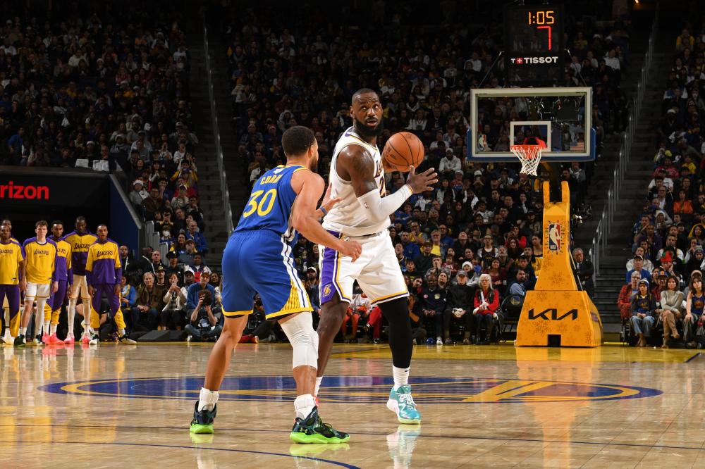 保持全神贯 保持全神贯