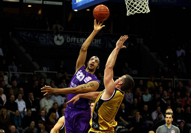 没有垃圾时 没有垃圾时