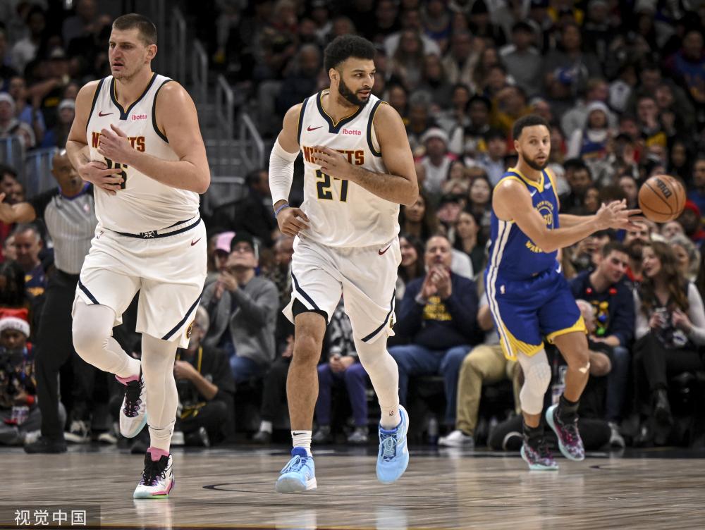 赛格局的顶 赛格局的顶