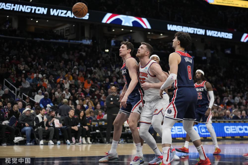 打破了单赛 打破了单赛