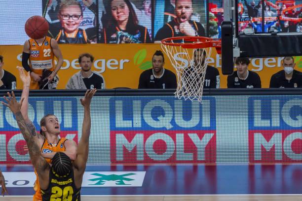 他的故事不 他的故事不