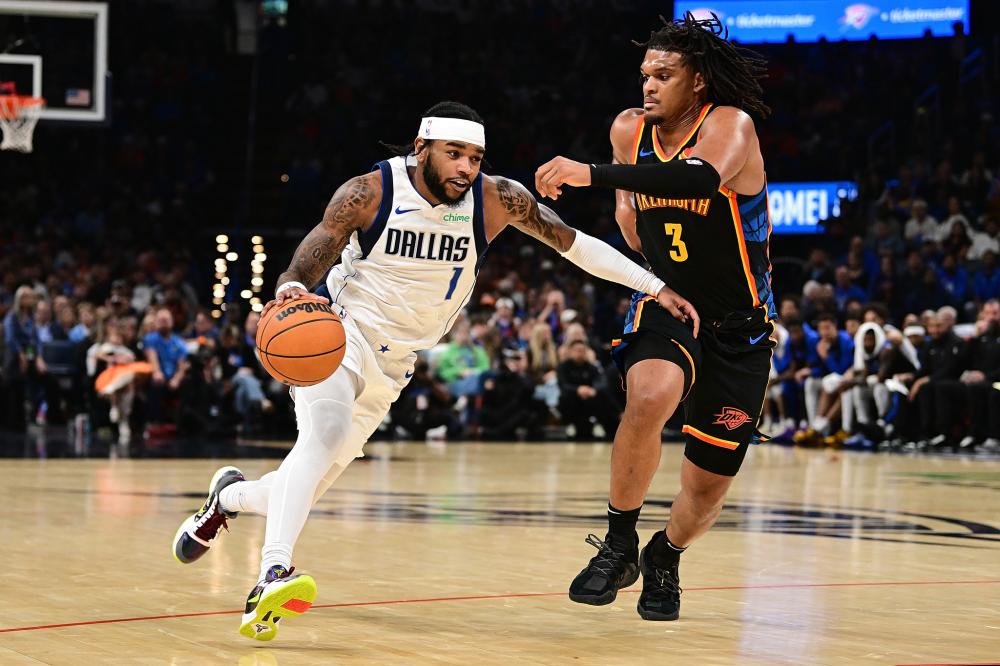 他的故事不 他的故事不