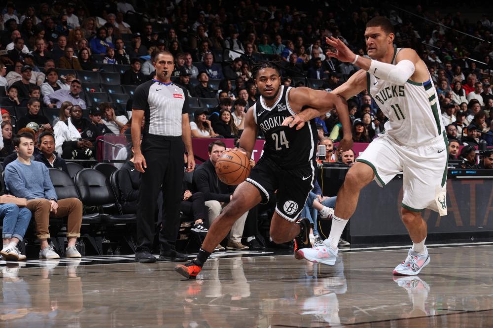 坚韧防线 坚韧防线