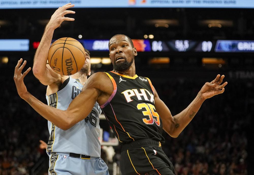 尤文图斯更 尤文图斯更