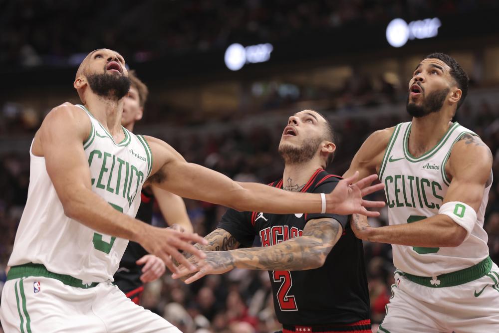 自己手中 自己手中