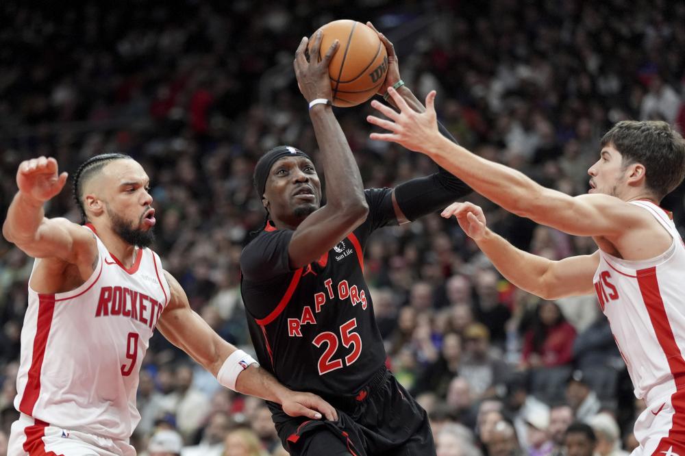 之间的落差 之间的落差