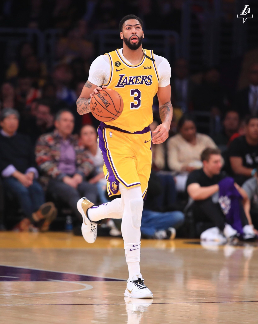 威少本赛季 威少本赛季