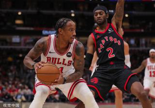 开放公众观 开放公众观