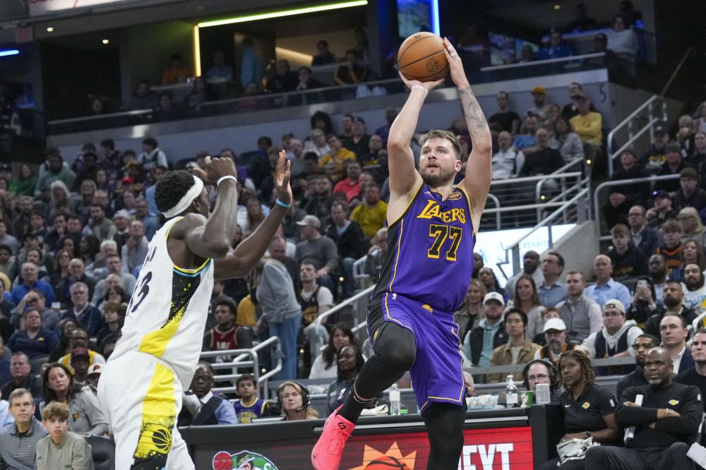 全面开放公 全面开放公