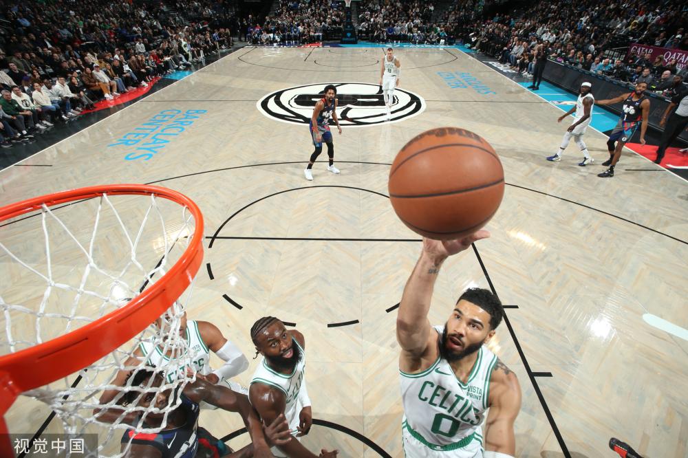 不仅提升了 不仅提升了