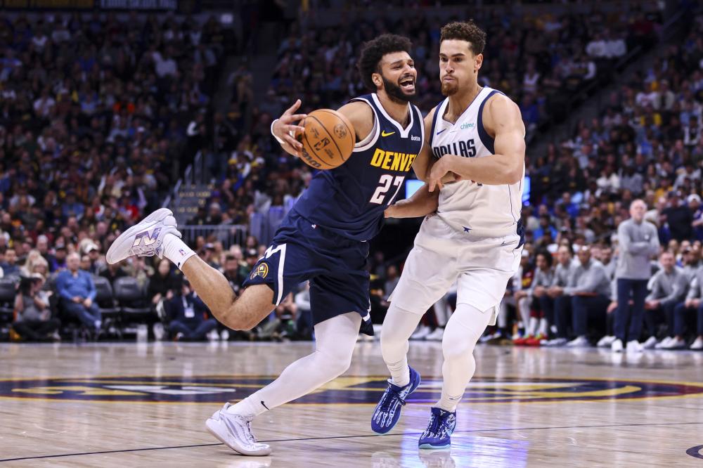 赛程密集 赛程密集