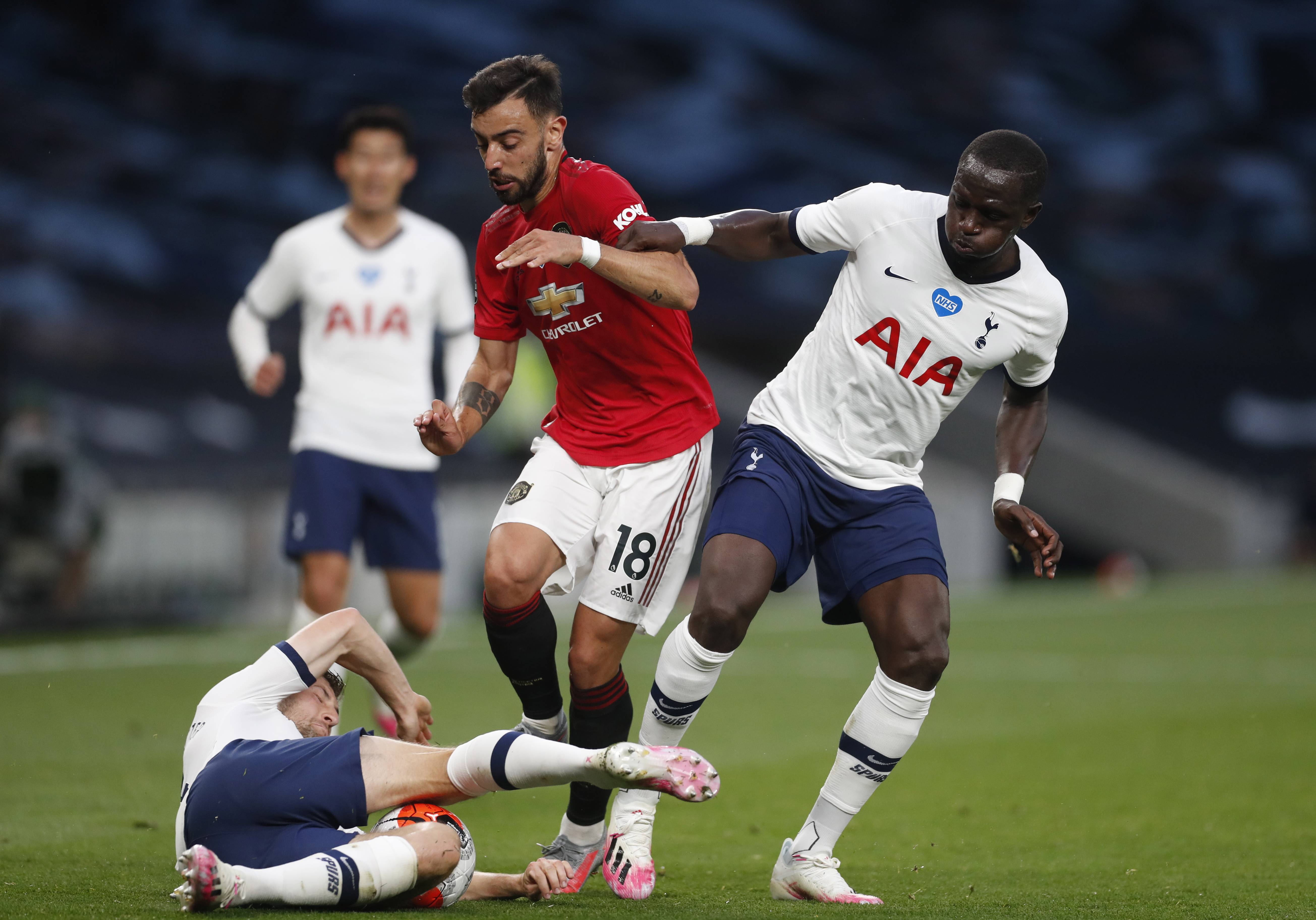 提升临门一 提升临门一