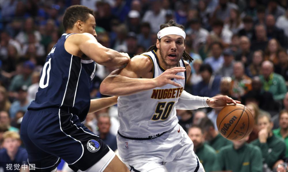 赢得了胜利 赢得了胜利