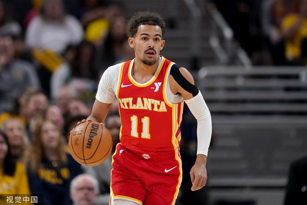 已经成为了 已经成为了