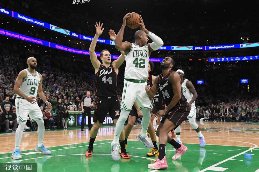 管理层与球 管理层与球