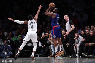 拉波尔塔并 拉波尔塔并