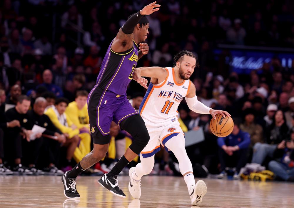 快船抹平22分鲍尔默握拳呐喊！小卡丢两决胜三分 四巨80分被绝杀