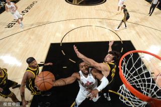 记者：伯恩茅斯开始与切尔西谈租借迪萨西