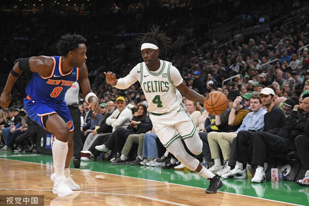 西甲：马德里竞技以2比0击败埃尔切