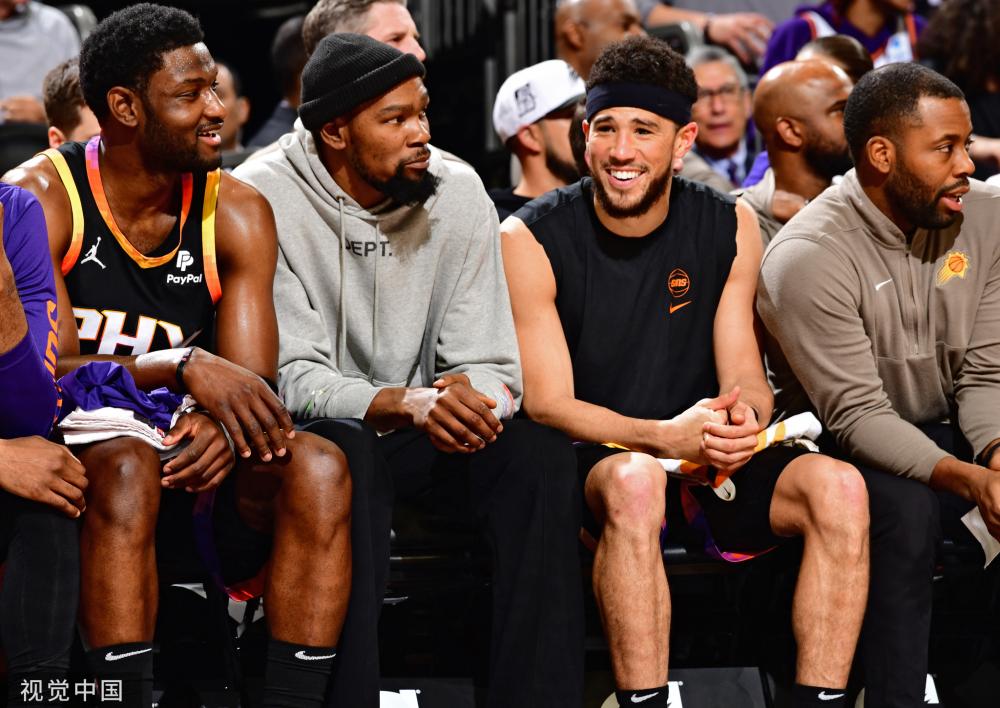 西甲：马德里竞技以2比0击败埃尔切