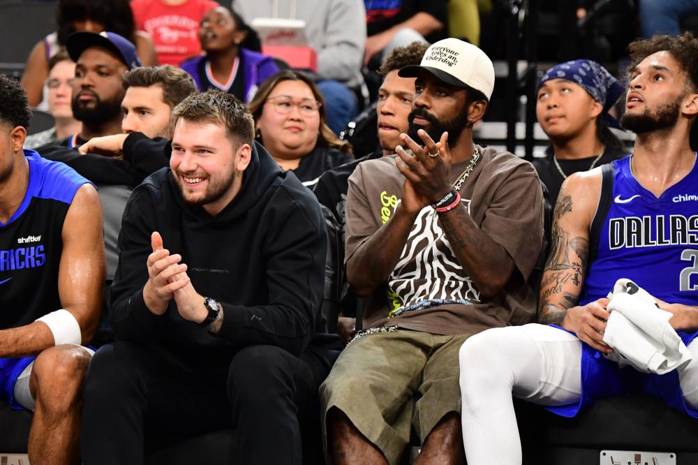 孙继海：希望有更多中国教练走出去，想唤起更多人关注中国足球