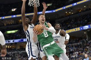 孙继海：希望有更多中国教练走出去，想唤起更多人关注中国足球